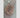 TINKETT LOW SLIDE DJANGO AND JULIETTE NUDE / 36 WOMENS FOOTWEAR 62985