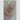 TINKETT LOW SLIDE DJANGO AND JULIETTE NUDE / 36 WOMENS FOOTWEAR 62985