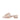 TINKETT LOW SLIDE DJANGO AND JULIETTE NUDE / 36 WOMENS FOOTWEAR 62985