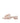 TINKETT LOW SLIDE DJANGO AND JULIETTE NUDE / 36 WOMENS FOOTWEAR 62985