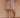 TIPO WAVE DENIM SKIRT RUSTY RED SASS CLOTHING SKIRTS
