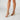 TONY BIANCO CORSO STRAPPY HEEL TONY BIANCO WOMENS FOOTWEAR