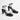 TONY BIANCO CORSO STRAPPY HEEL TONY BIANCO WOMENS FOOTWEAR