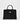 TOORAK LEATHER BAG COBB AND CO HANDBAGS