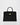 TOORAK LEATHER BAG COBB AND CO HANDBAGS