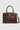 TOORAK LEATHER BAG COBB AND CO Handbags