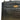 TOORAK LEATHER BAG COBB AND CO Handbags