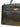 TOORAK LEATHER BAG COBB AND CO Handbags