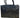 TOORAK LEATHER BAG COBB AND CO Handbags