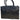TOORAK LEATHER BAG COBB AND CO Handbags