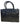 TOORAK LEATHER BAG COBB AND CO Handbags
