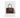 TOORAK LEATHER BAG COBB AND CO HANDBAGS