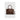 TOORAK LEATHER BAG COBB AND CO HANDBAGS