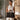 TOORAK LEATHER BAG COBB AND CO HANDBAGS