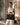TOORAK LEATHER BAG COBB AND CO HANDBAGS