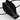 TOORAK LEATHER BAG COBB AND CO HANDBAGS