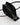 TOORAK LEATHER BAG COBB AND CO HANDBAGS