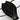 TOORAK LEATHER BAG COBB AND CO HANDBAGS