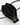 TOORAK LEATHER BAG COBB AND CO HANDBAGS