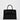 TOORAK LEATHER BAG COBB AND CO HANDBAGS