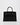 TOORAK LEATHER BAG COBB AND CO HANDBAGS