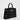 TOORAK LEATHER BAG COBB AND CO HANDBAGS