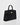 TOORAK LEATHER BAG COBB AND CO HANDBAGS