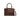 TOORAK LEATHER BAG COBB AND CO HANDBAGS