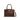 TOORAK LEATHER BAG COBB AND CO HANDBAGS