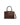 TOORAK LEATHER BAG COBB AND CO HANDBAGS