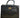 TOORAK LEATHER BAG COBB AND CO BLACK Handbags 59844