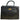 TOORAK LEATHER BAG COBB AND CO BLACK Handbags 59844
