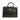 TOORAK LEATHER BAG COBB AND CO CHOCOLATE HANDBAGS 59845