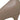 Top End Bingley Leather Pump Heels TOP END WOMENS FOOTWEAR