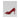 Top End Bingley Leather Pump Heels TOP END WOMENS FOOTWEAR