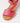 TOP END COMEDY SANDAL TOP END WOMENS FOOTWEAR