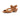 Top End Comedy Sandal TOP END WOMENS FOOTWEAR