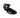 Top End Comedy Sandal TOP END WOMENS FOOTWEAR