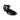 Top End Comedy Sandal TOP END WOMENS FOOTWEAR