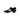 Top End Comedy Sandal TOP END WOMENS FOOTWEAR