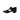 Top End Comedy Sandal TOP END 36 / black WOMENS FOOTWEAR 63326