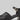 TOP END FINKLEY LEATHER SANDAL TOP END WOMENS FOOTWEAR
