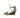 Top End Habbey Wedge TOP END WOMENS FOOTWEAR