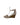 Top End Habbey Wedge TOP END WOMENS FOOTWEAR