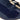 Top End Linky Slink Back TOP END WOMENS FOOTWEAR