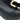 Top End Linky Slink Back TOP END WOMENS FOOTWEAR