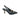 Top End Linky Slink Back TOP END BLACK LEATHER / 36 WOMENS FOOTWEAR 49734