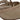 Top End Loya Closed Toe Mule TOP END WOMENS FOOTWEAR