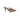 Top End Loya Closed Toe Mule TOP END WOMENS FOOTWEAR