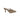 Top End Loya Closed Toe Mule TOP END WOMENS FOOTWEAR